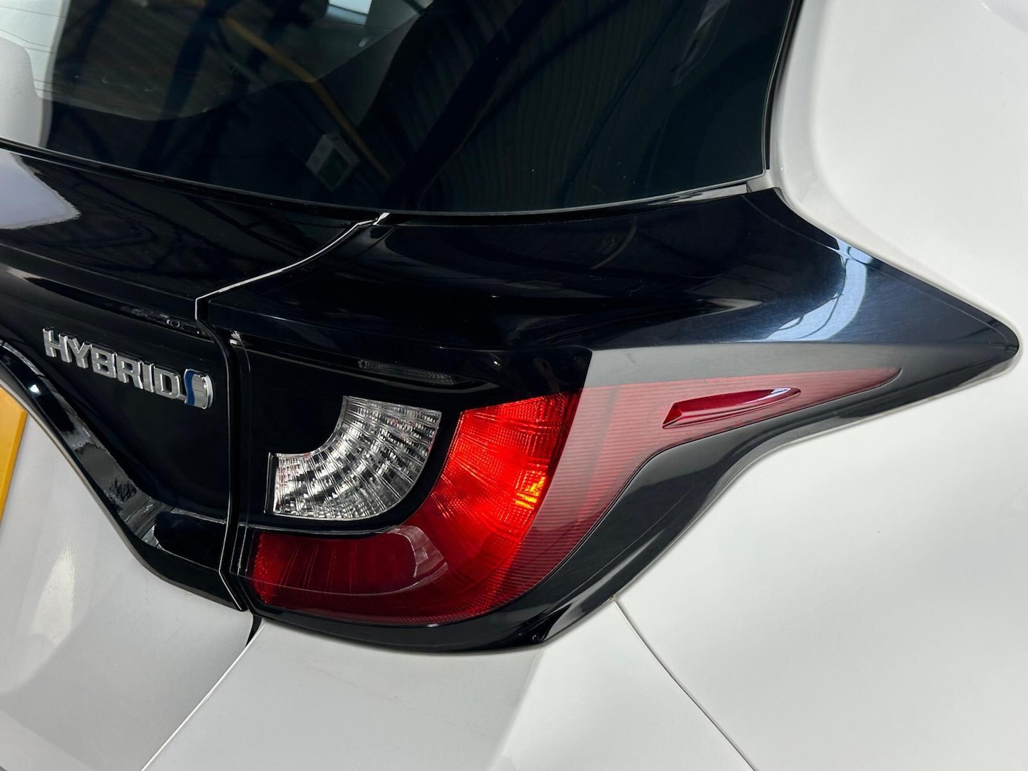 Used Toyota Yaris 2022 for sale - 76689198: Photo 23