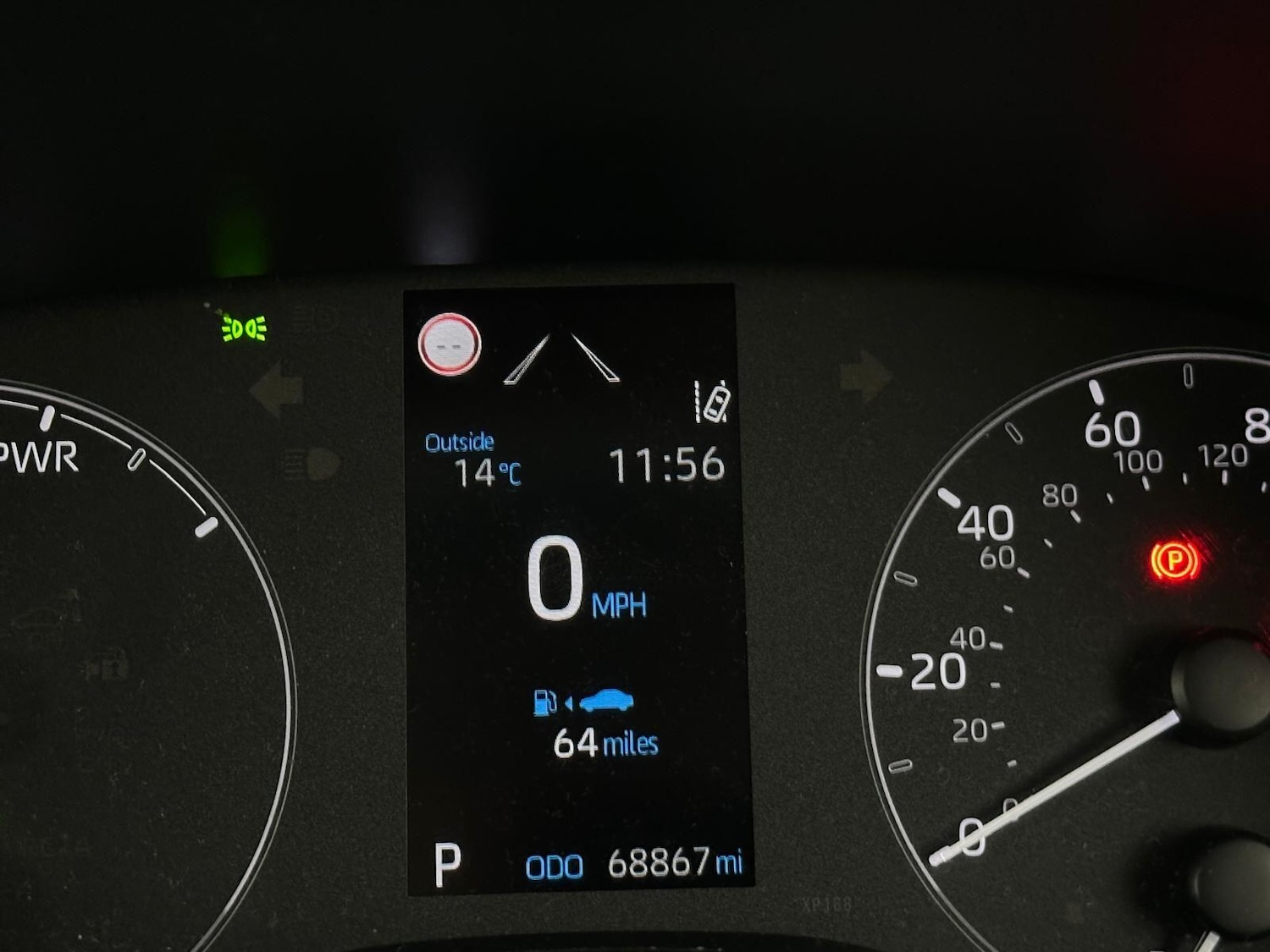 Used Toyota Yaris 2022 for sale - 76689198: Photo 25