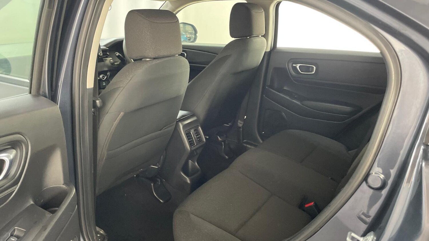 Used Honda HR-V 2023 for sale - 75928233: Photo 15