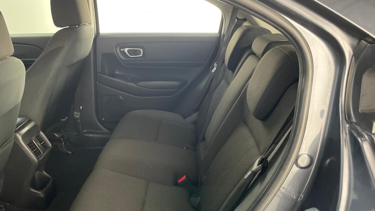 Used Honda HR-V 2023 for sale - 75928233: Photo 17