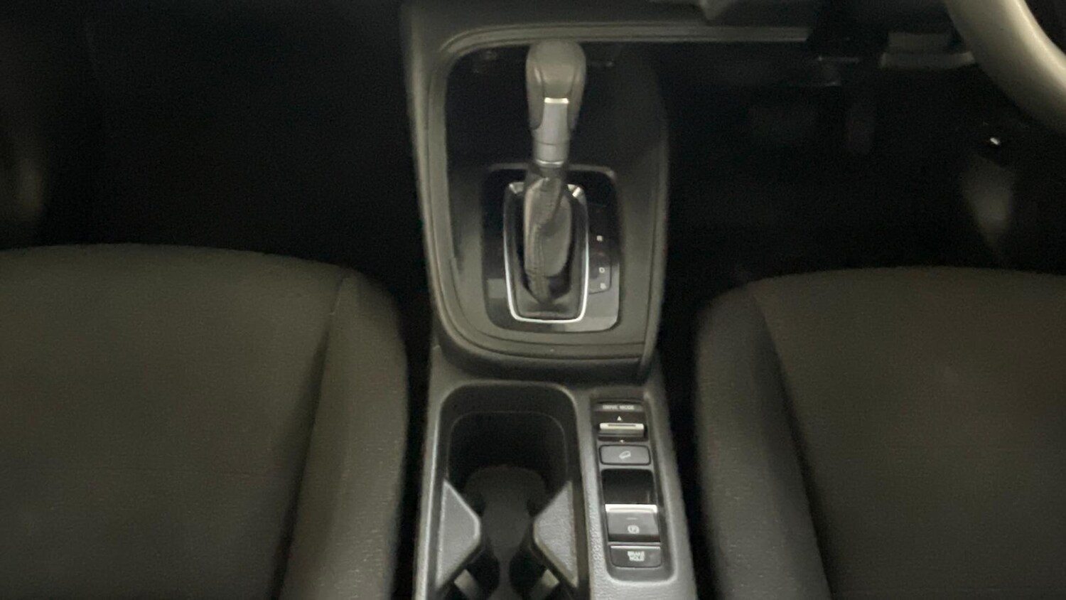 Used Honda HR-V 2023 for sale - 75928233: Photo 21