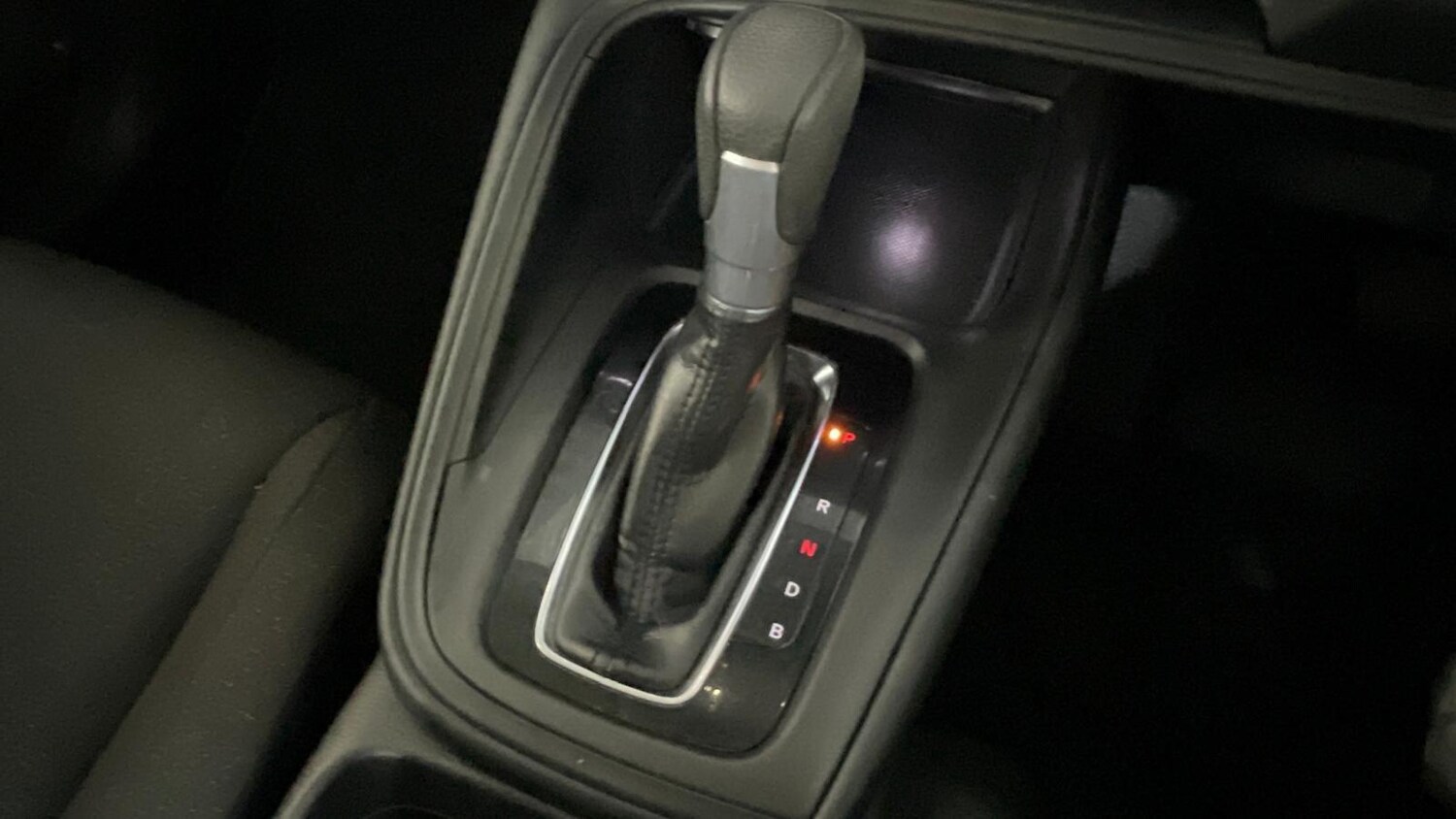 Used Honda HR-V 2023 for sale - 75928233: Photo 22