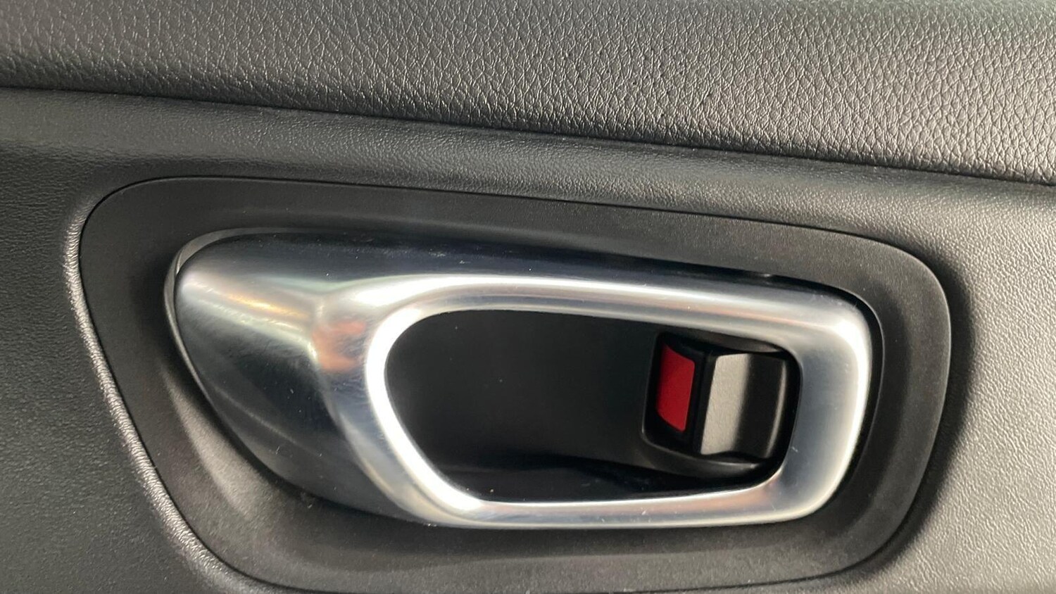 Used Honda HR-V 2023 for sale - 75928233: Photo 23