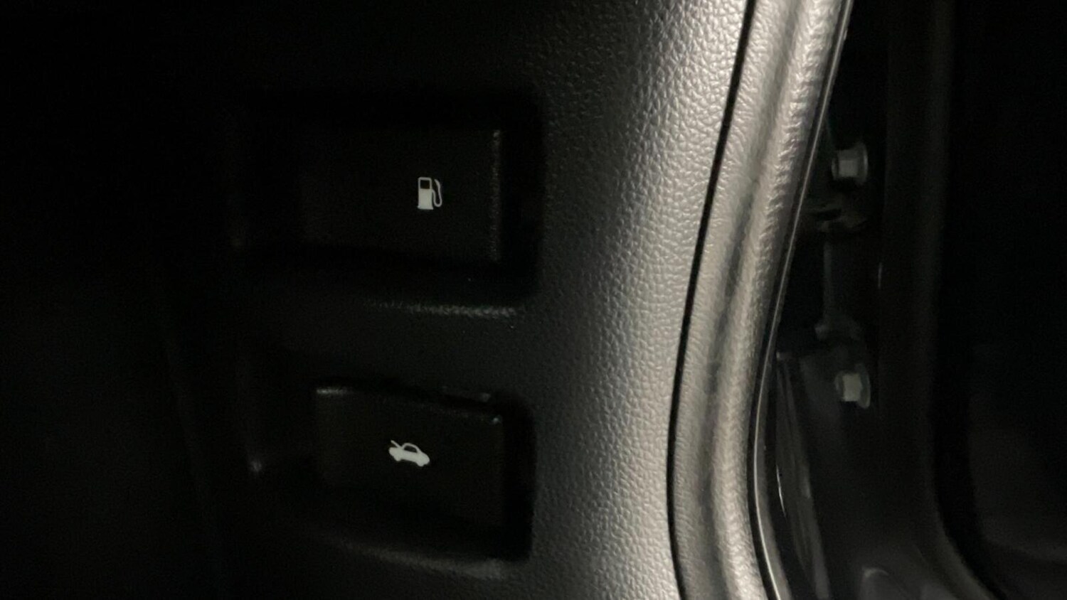 Used Honda HR-V 2023 for sale - 75928233: Photo 24