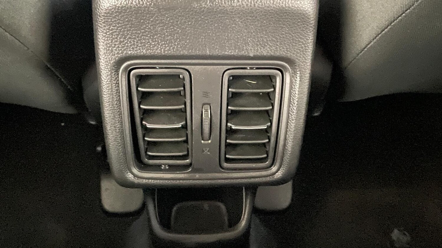 Used Honda HR-V 2023 for sale - 75928233: Photo 26