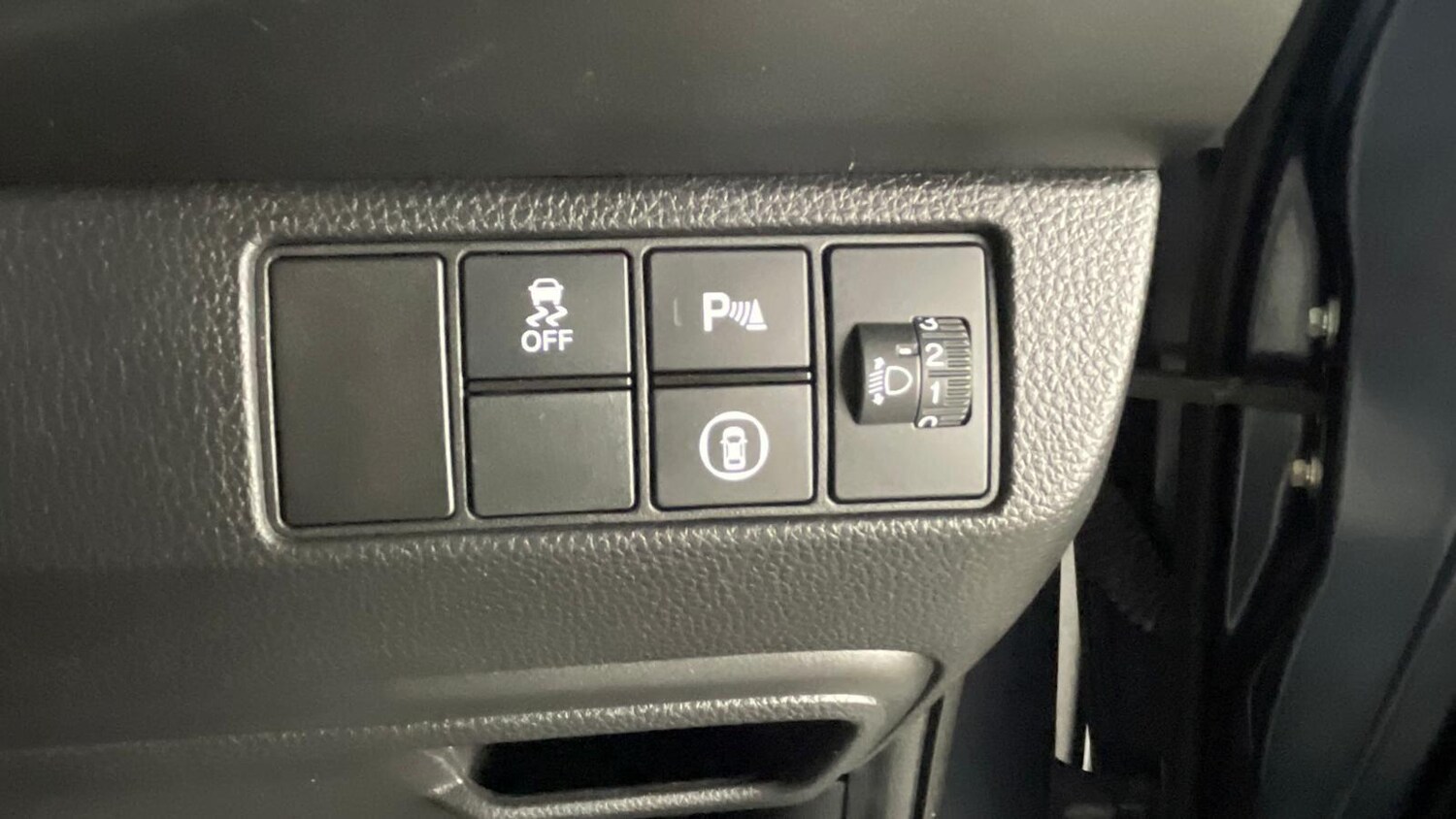 Used Honda HR-V 2023 for sale - 75928233: Photo 27