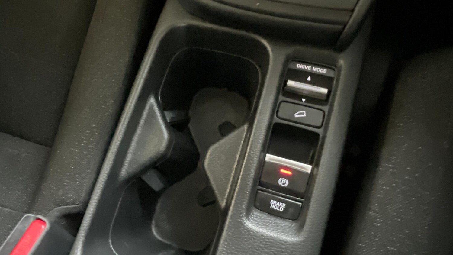 Used Honda HR-V 2023 for sale - 75928233: Photo 28