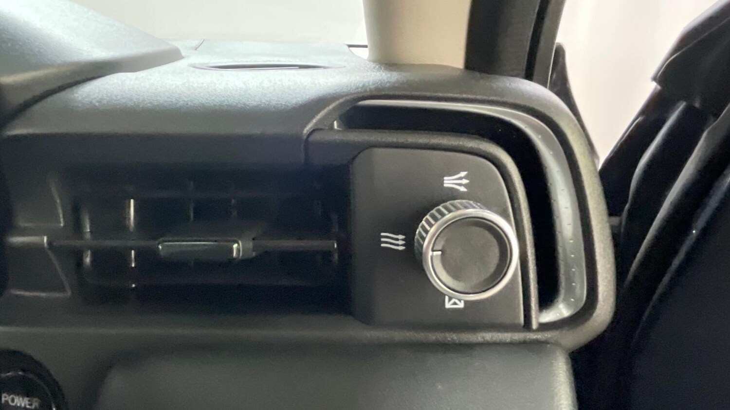 Used Honda HR-V 2023 for sale - 75928233: Photo 29