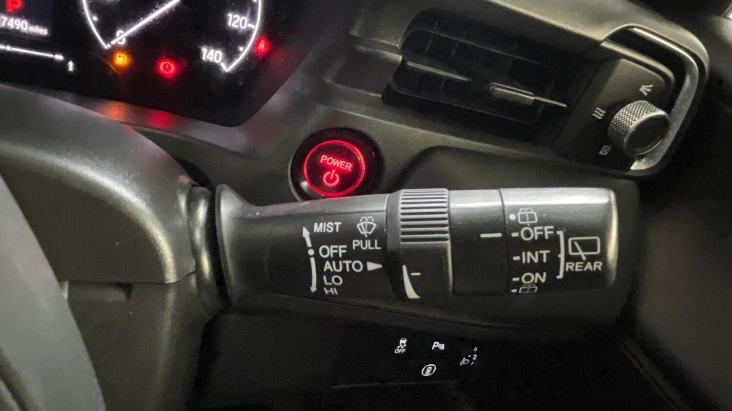 Used Honda HR-V 2023 for sale - 75928233: Photo 31