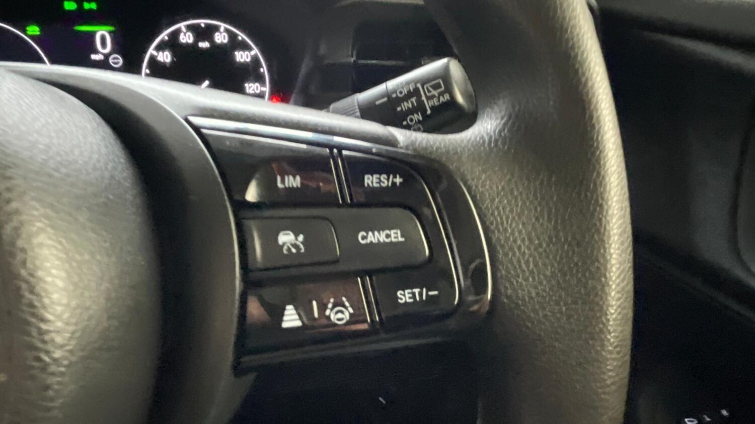 Used Honda HR-V 2023 for sale - 75928233: Photo 32