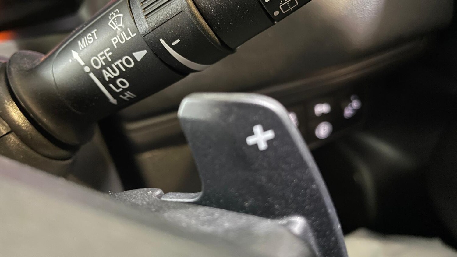 Used Honda HR-V 2023 for sale - 75928233: Photo 34