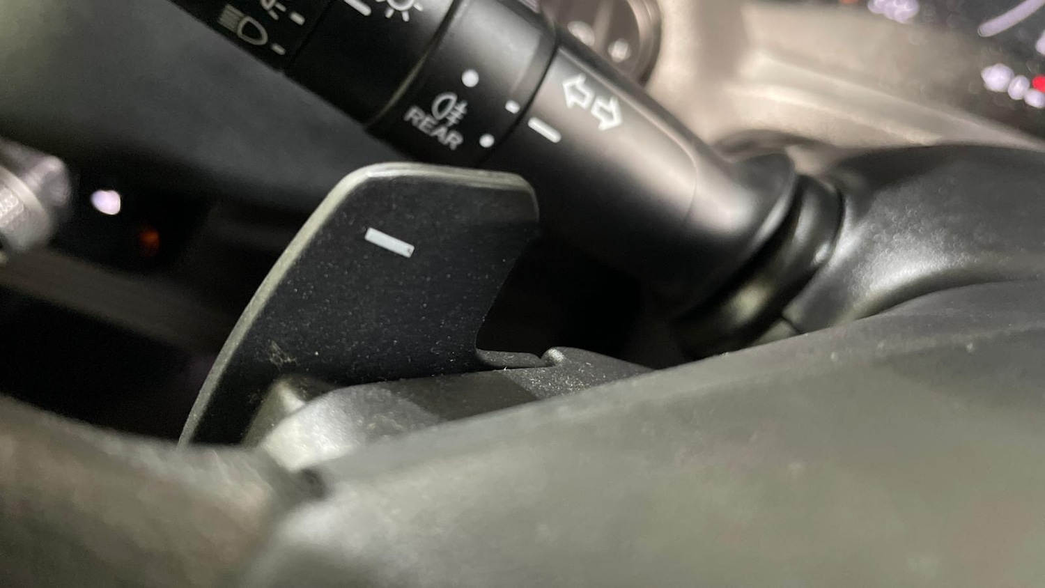 Used Honda HR-V 2023 for sale - 75928233: Photo 35