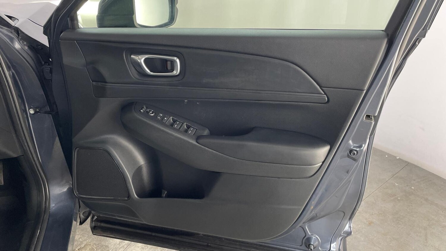 Used Honda HR-V 2023 for sale - 75928233: Photo 36