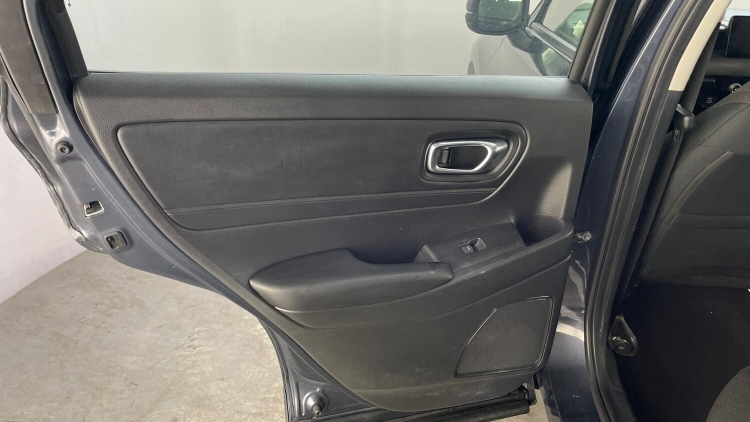 Used Honda HR-V 2023 for sale - 75928233: Photo 39