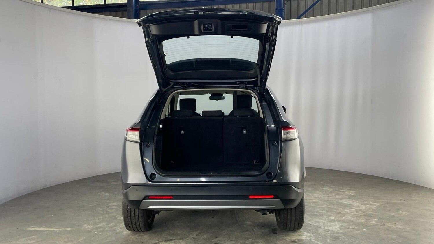 Used Honda HR-V 2023 for sale - 75928233: Photo 43