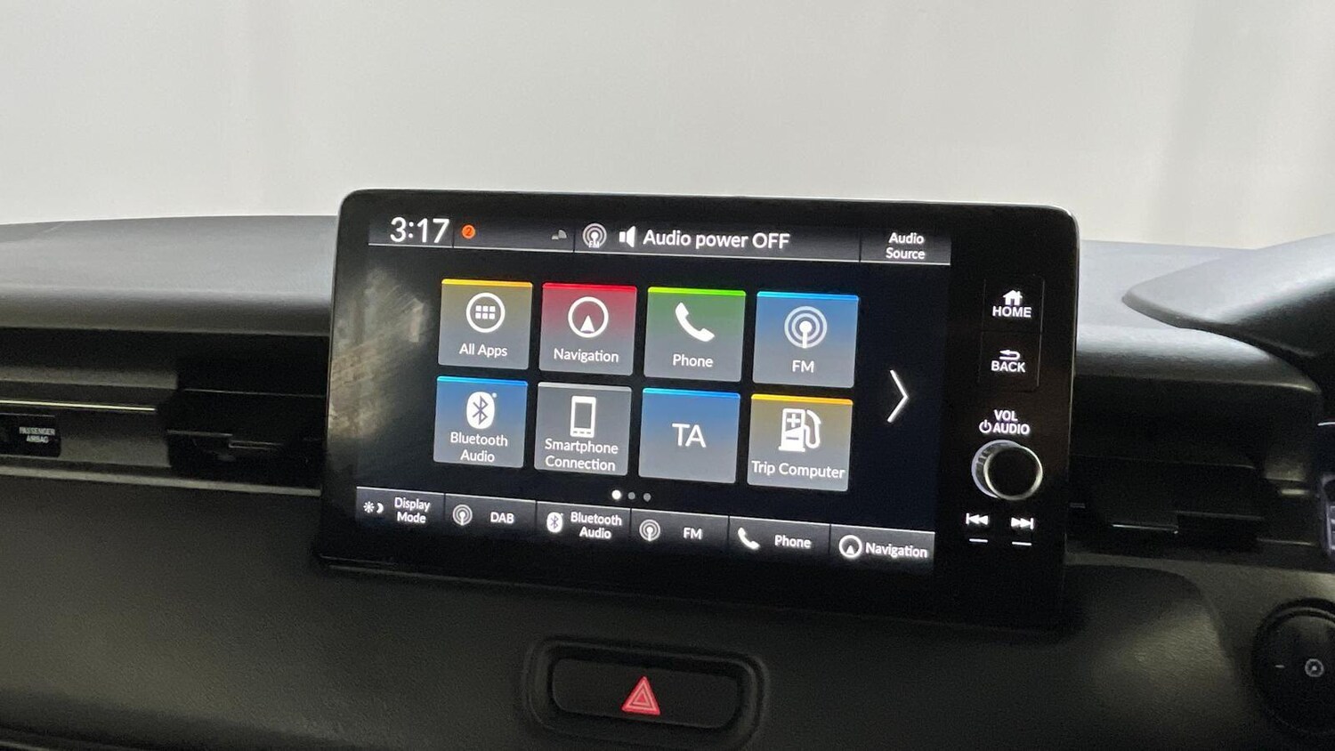 Used Honda HR-V 2023 for sale - 75928233: Photo 45