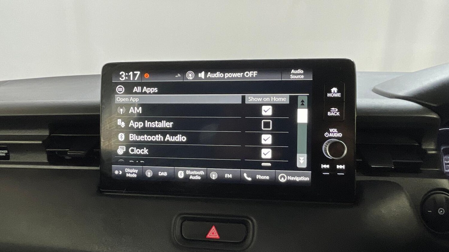 Used Honda HR-V 2023 for sale - 75928233: Photo 46