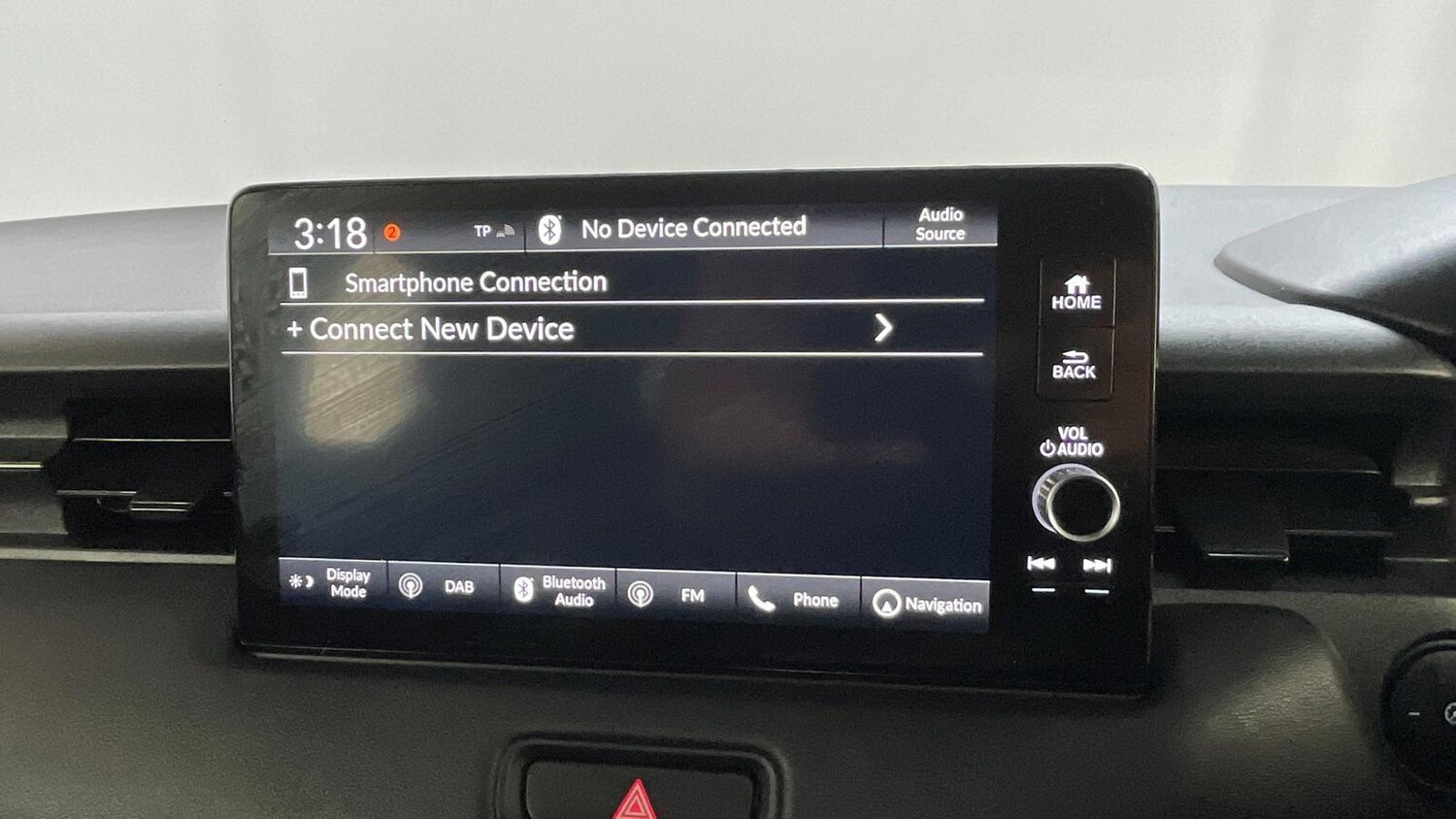 Used Honda HR-V 2023 for sale - 75928233: Photo 47