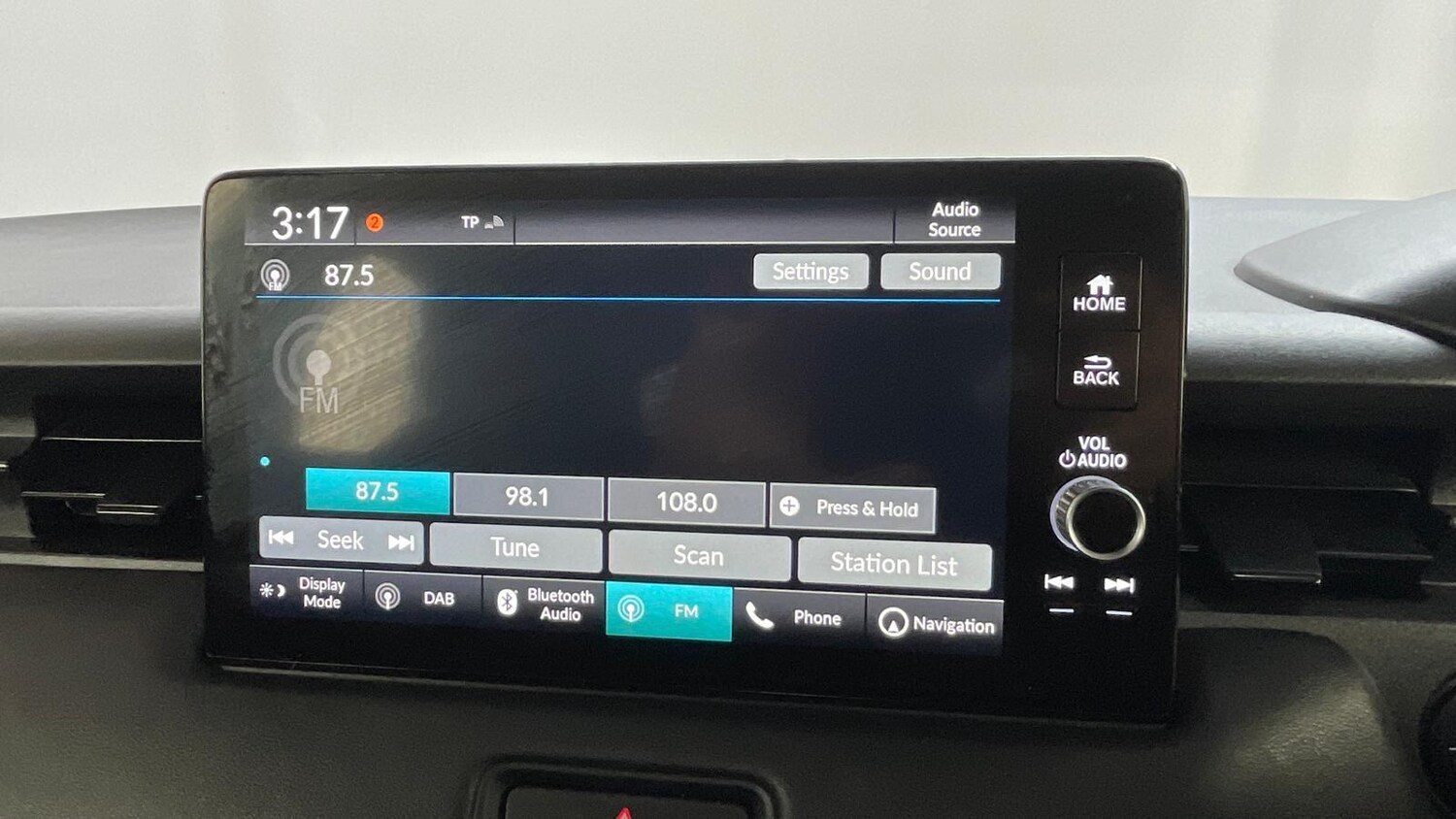 Used Honda HR-V 2023 for sale - 75928233: Photo 49