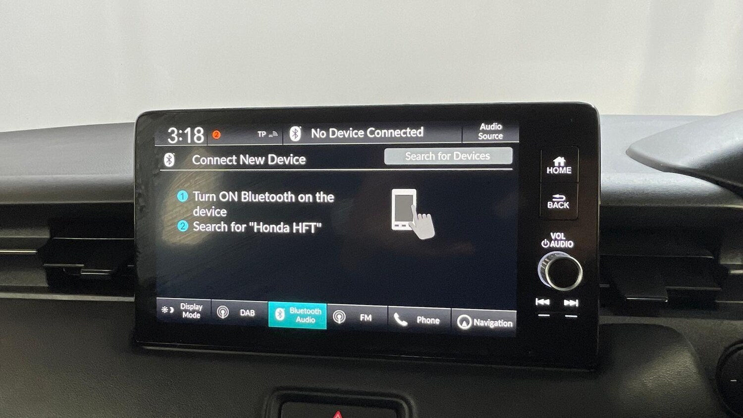 Used Honda HR-V 2023 for sale - 75928233: Photo 51