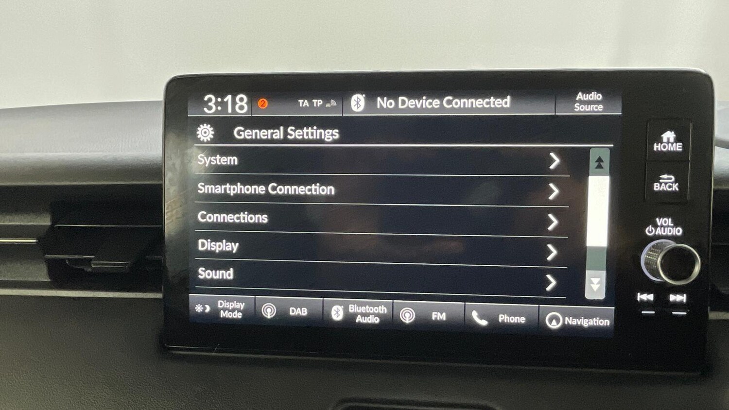 Used Honda HR-V 2023 for sale - 75928233: Photo 52