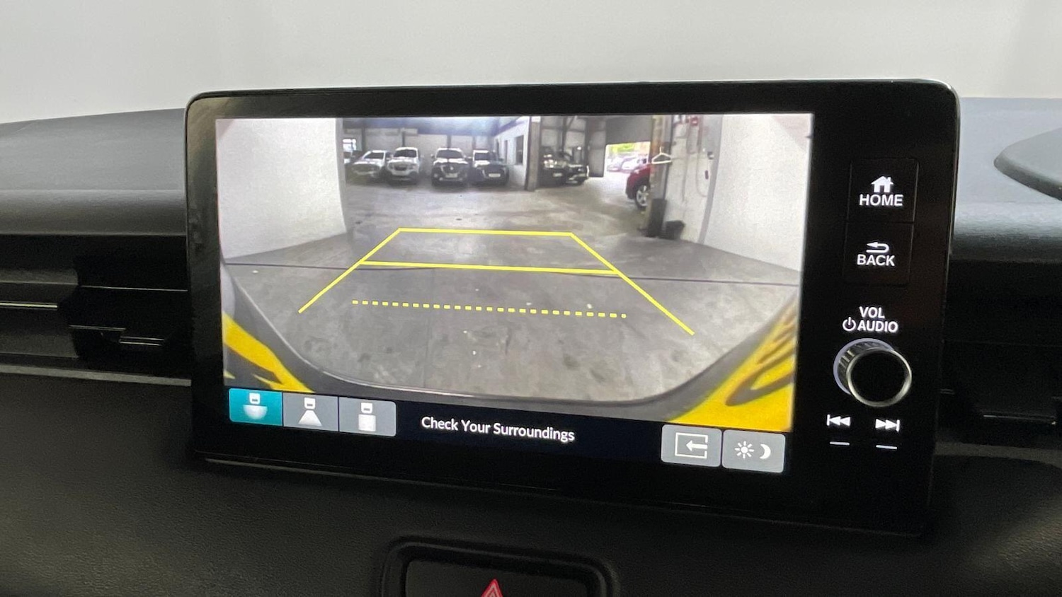 Used Honda HR-V 2023 for sale - 75928233: Photo 54