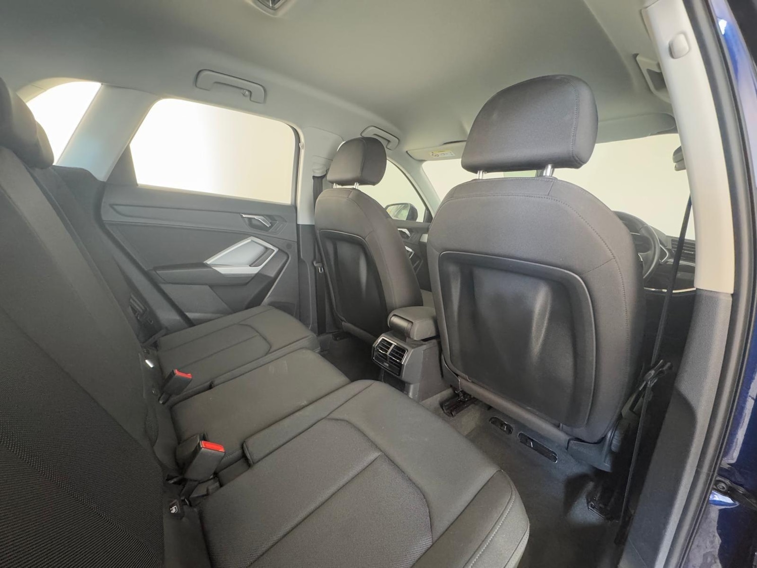 Used Audi Q3 2021 for sale - 76360710: Photo 12