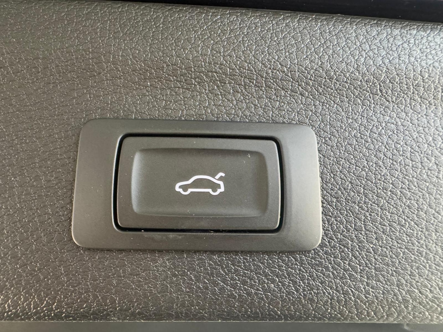 Used Audi Q3 2021 for sale - 76360710: Photo 13