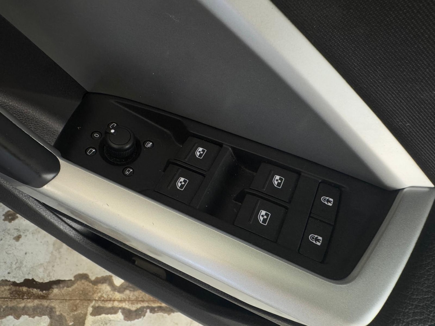 Used Audi Q3 2021 for sale - 76360710: Photo 14