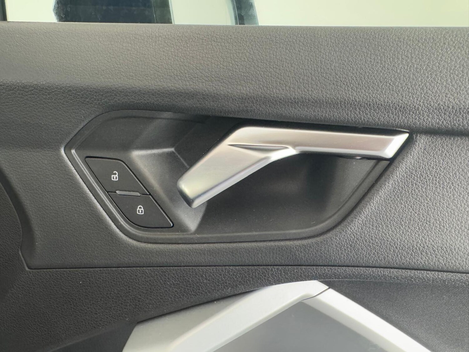 Used Audi Q3 2021 for sale - 76360710: Photo 15