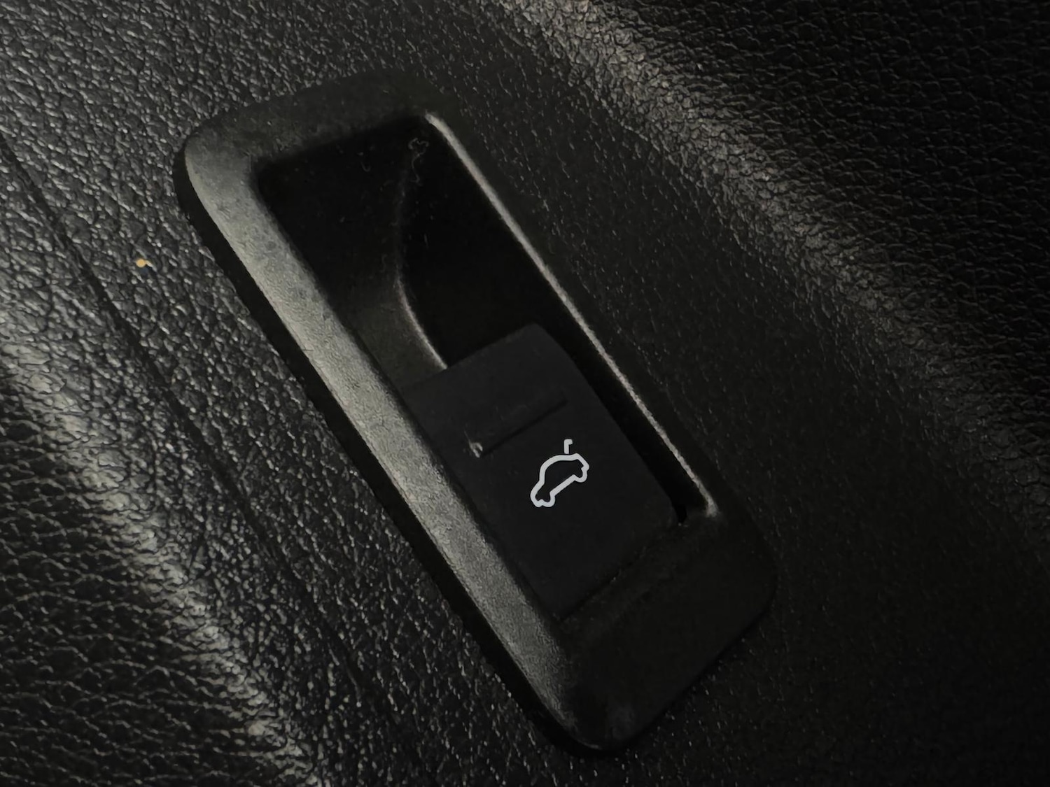 Used Audi Q3 2021 for sale - 76360710: Photo 16