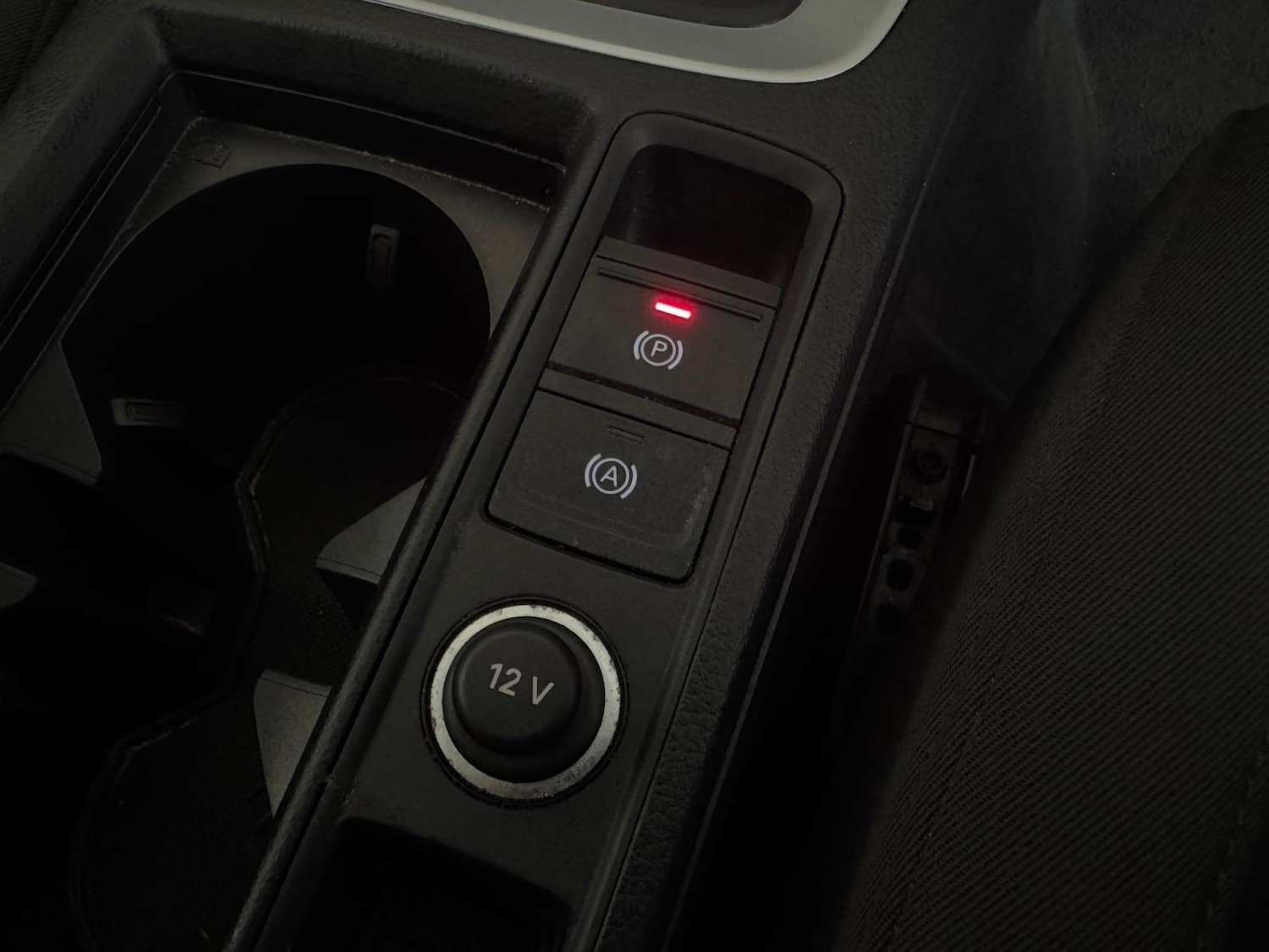 Used Audi Q3 2021 for sale - 76360710: Photo 20