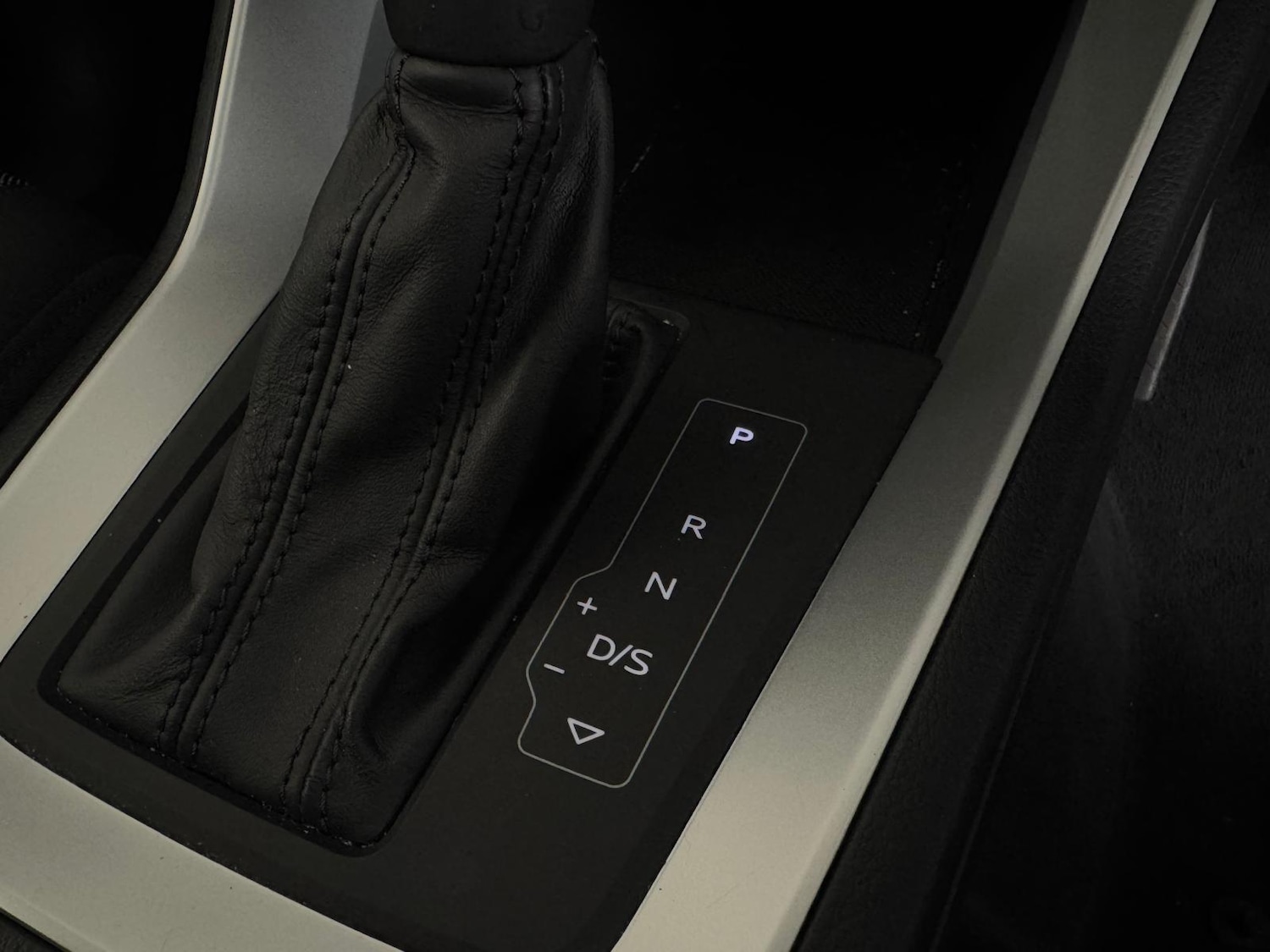 Used Audi Q3 2021 for sale - 76360710: Photo 22