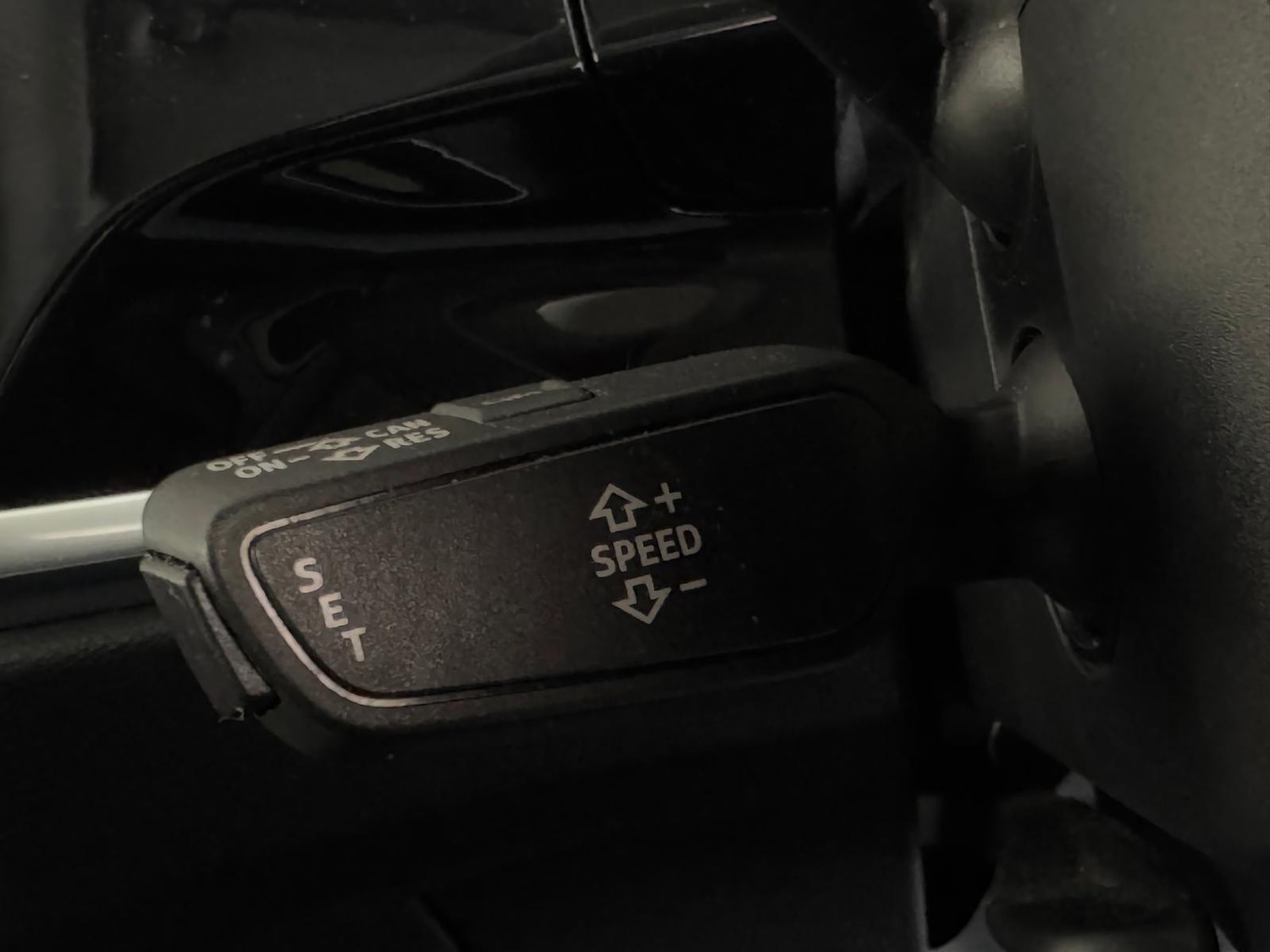 Used Audi Q3 2021 for sale - 76360710: Photo 23