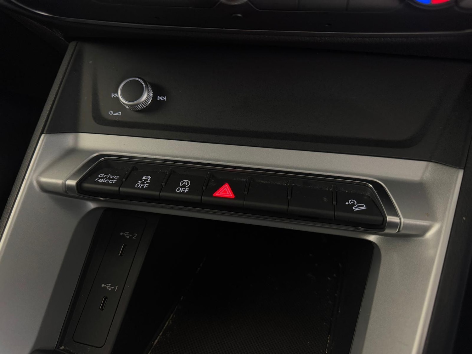 Used Audi Q3 2021 for sale - 76360710: Photo 24