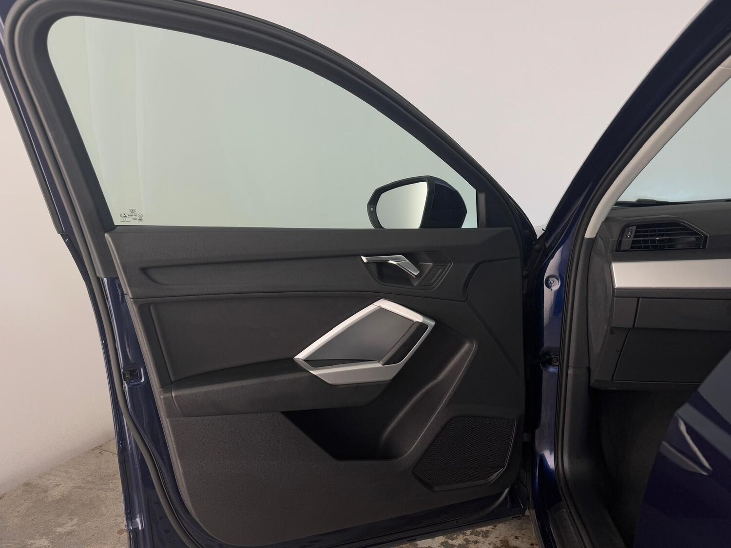 Used Audi Q3 2021 for sale - 76360710: Photo 26