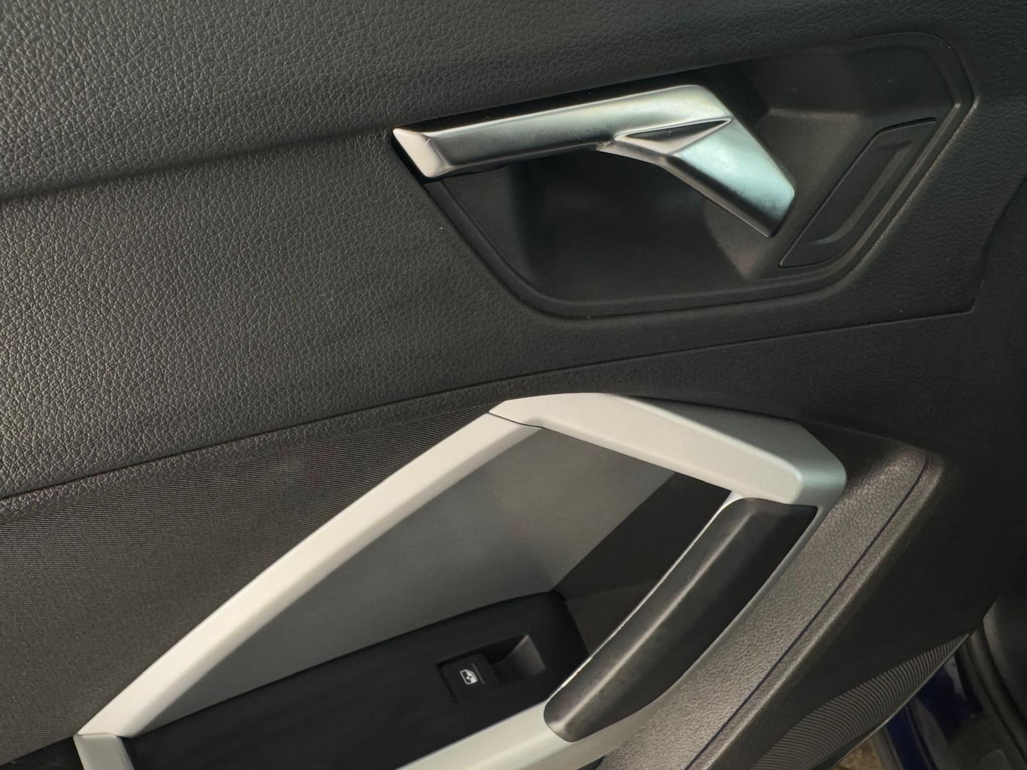 Used Audi Q3 2021 for sale - 76360710: Photo 27