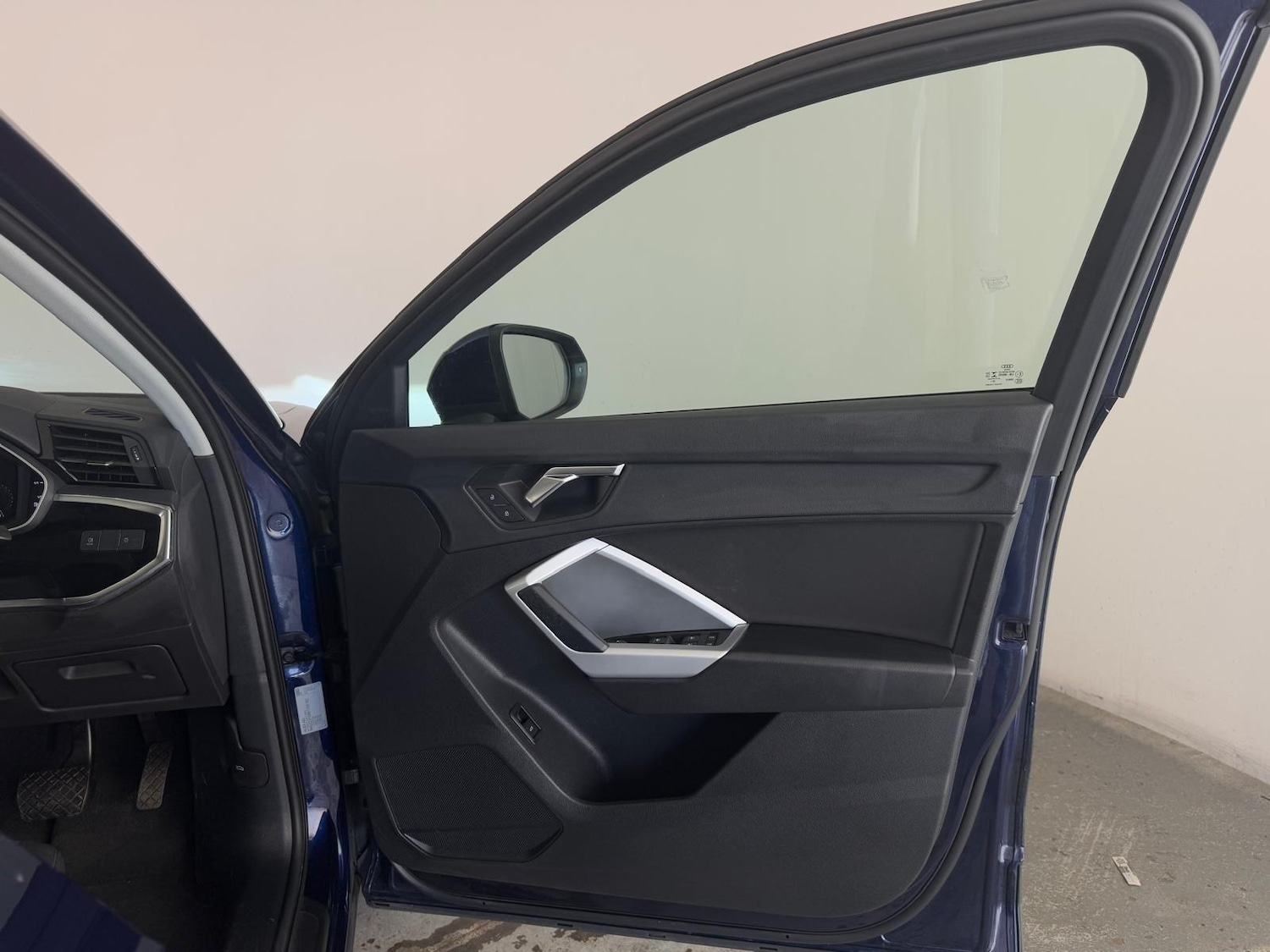 Used Audi Q3 2021 for sale - 76360710: Photo 29