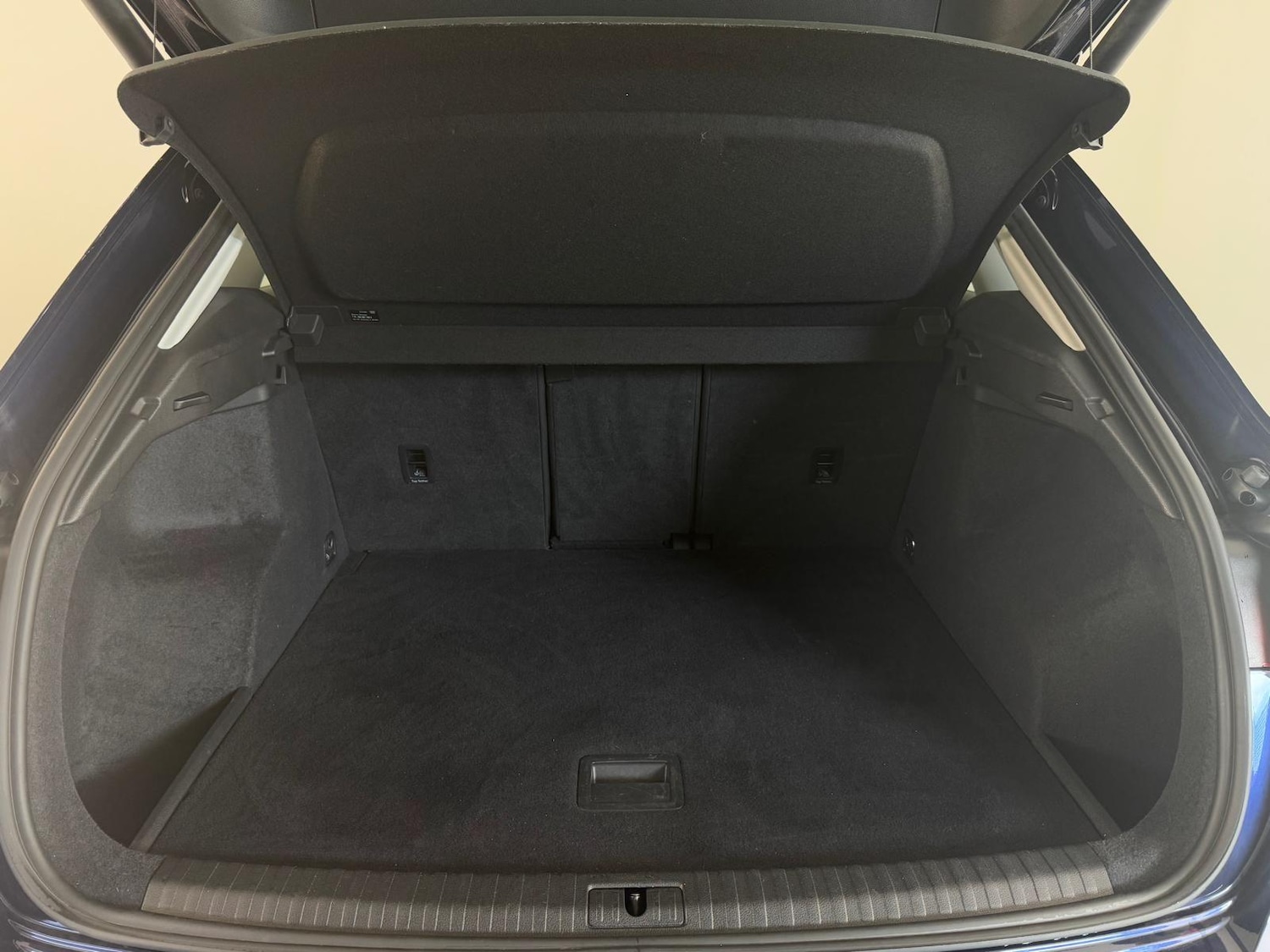 Used Audi Q3 2021 for sale - 76360710: Photo 45