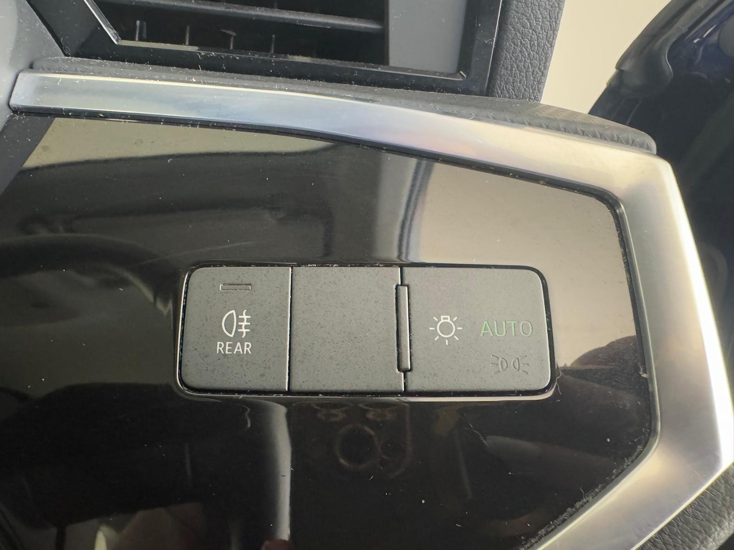 Used Audi Q3 2021 for sale - 76360710: Photo 51