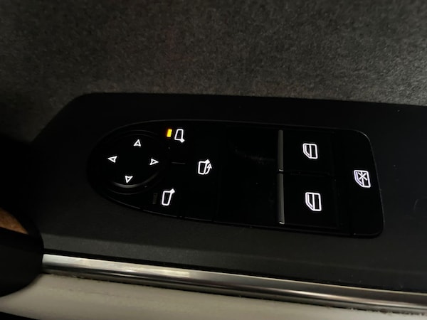 Used Mazda MX-30 2021 for sale - 76326156: Photo 20