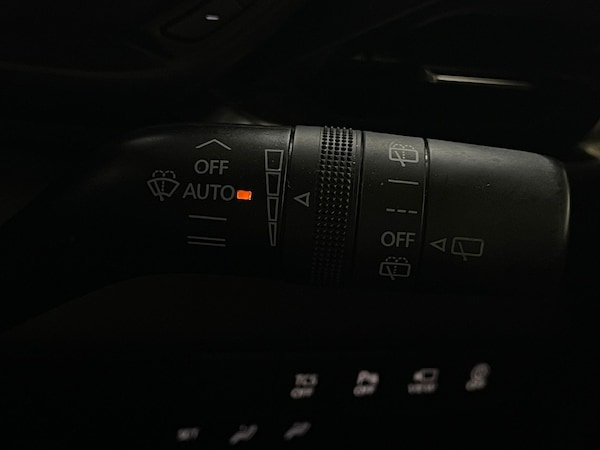 Used Mazda MX-30 2021 for sale - 76326156: Photo 21