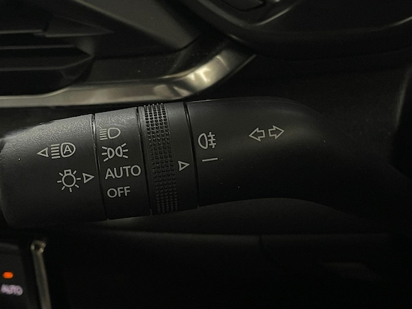 Used Mazda MX-30 2021 for sale - 76326156: Photo 22