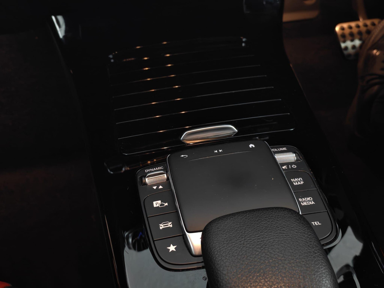 Used Mercedes-Benz CLA 2022 for sale - 76499113: Photo 15