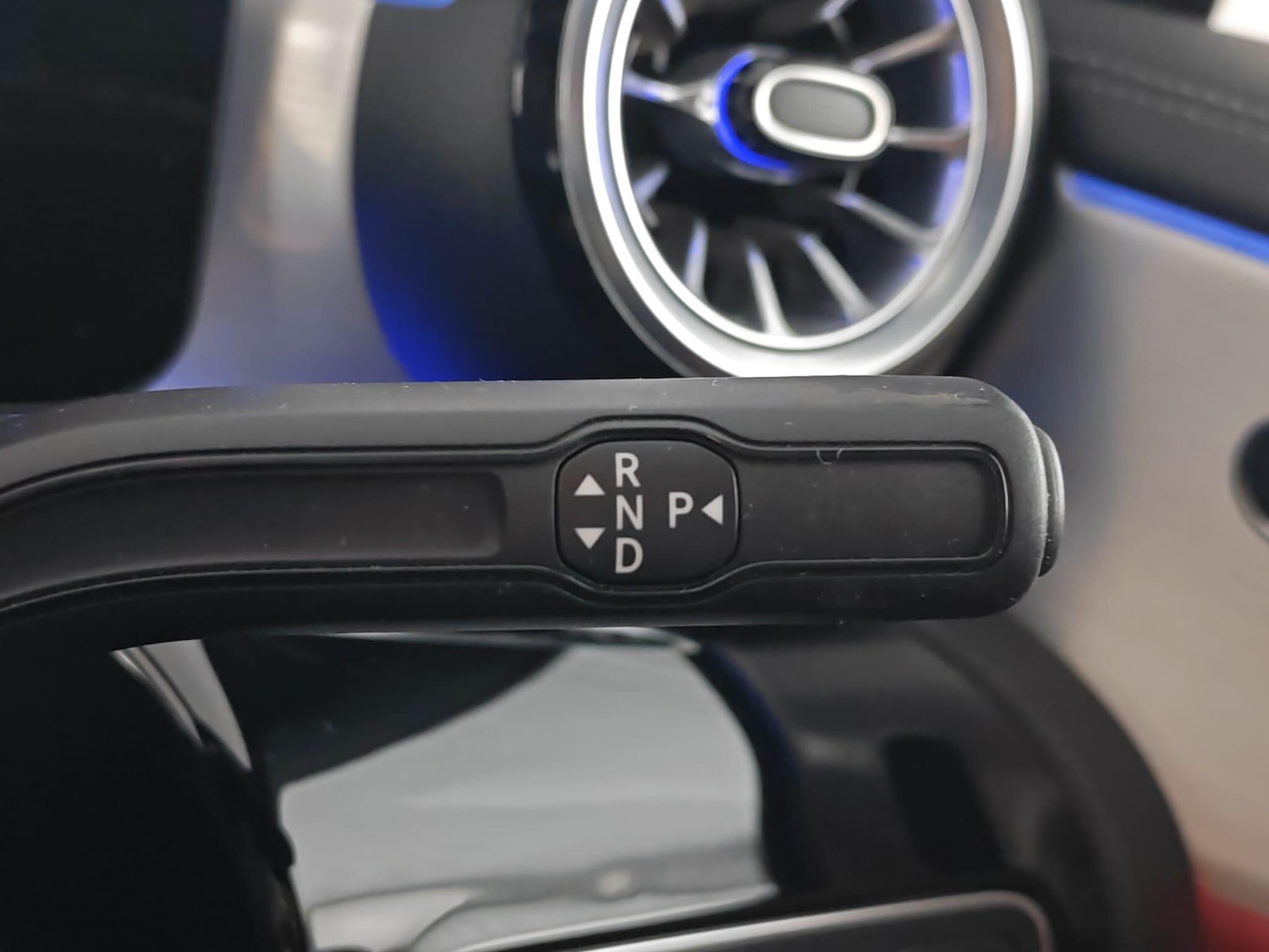 Used Mercedes-Benz CLA 2022 for sale - 76499113: Photo 16