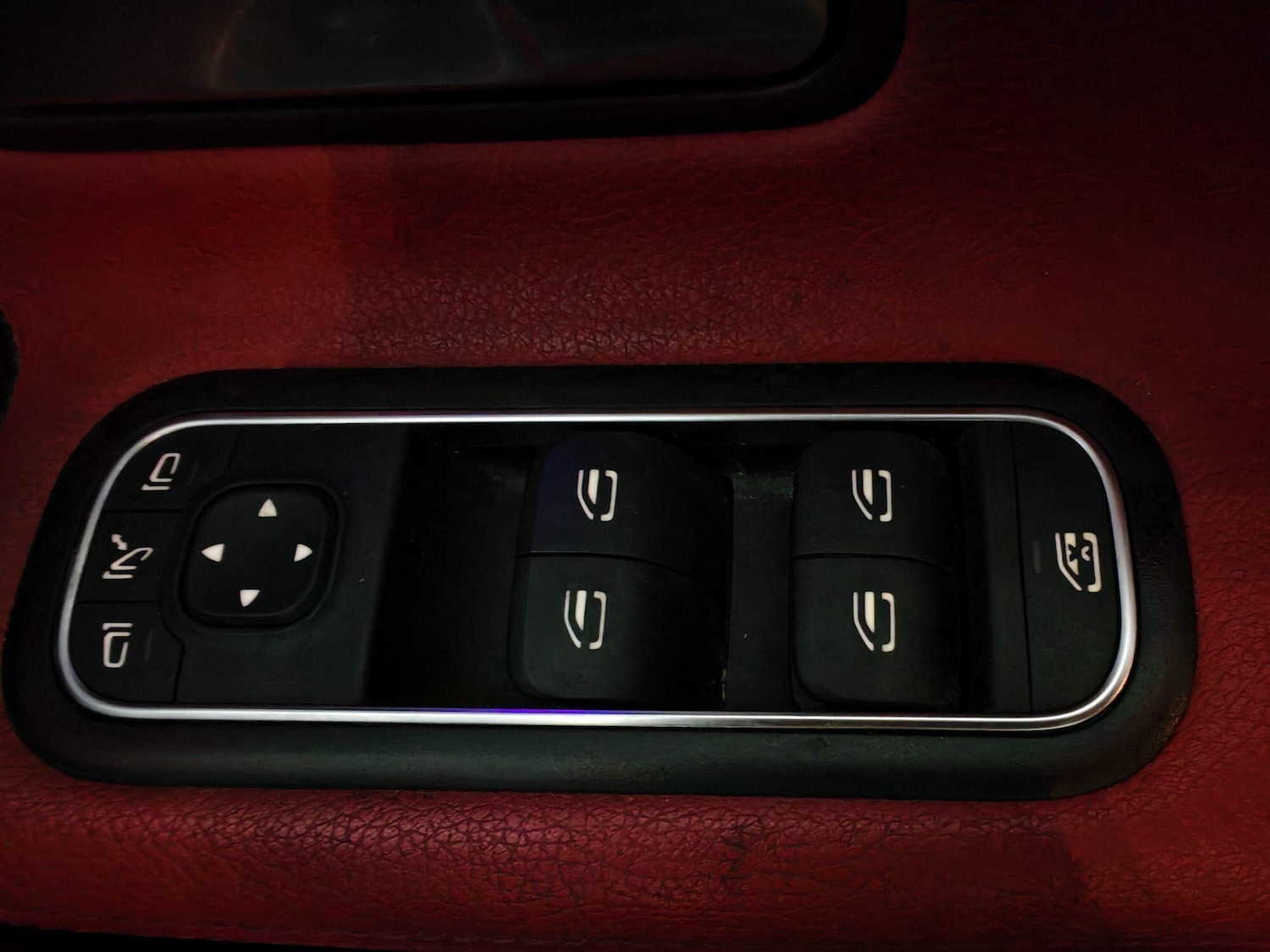 Used Mercedes-Benz CLA 2022 for sale - 76499113: Photo 18