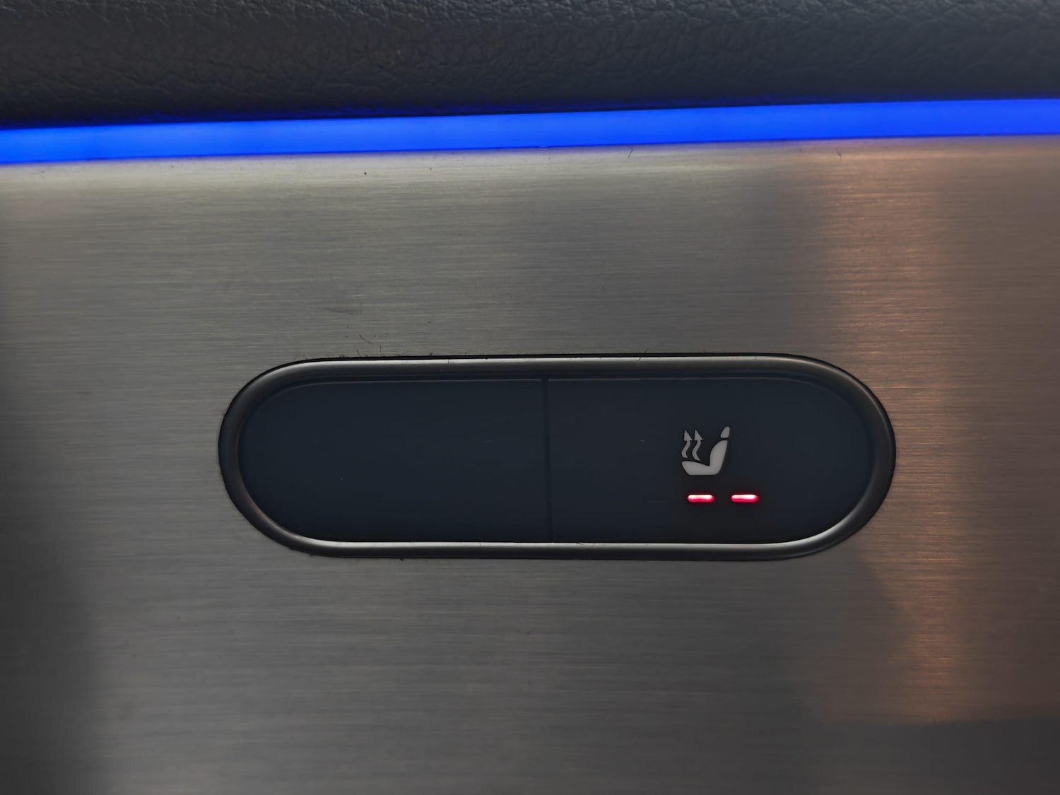 Used Mercedes-Benz CLA 2022 for sale - 76499113: Photo 19