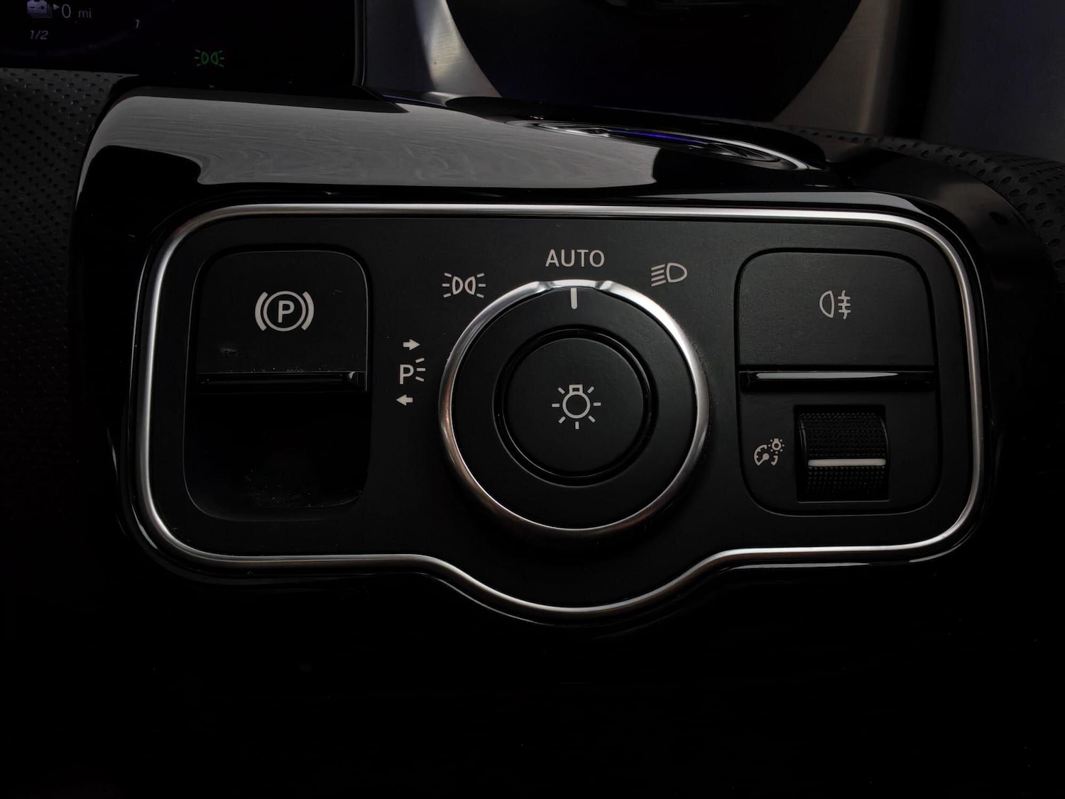 Used Mercedes-Benz CLA 2022 for sale - 76499113: Photo 20