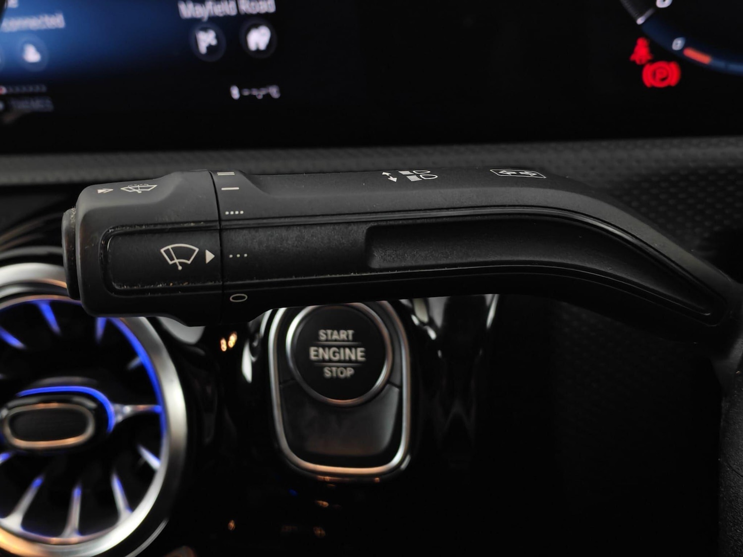 Used Mercedes-Benz CLA 2022 for sale - 76499113: Photo 21