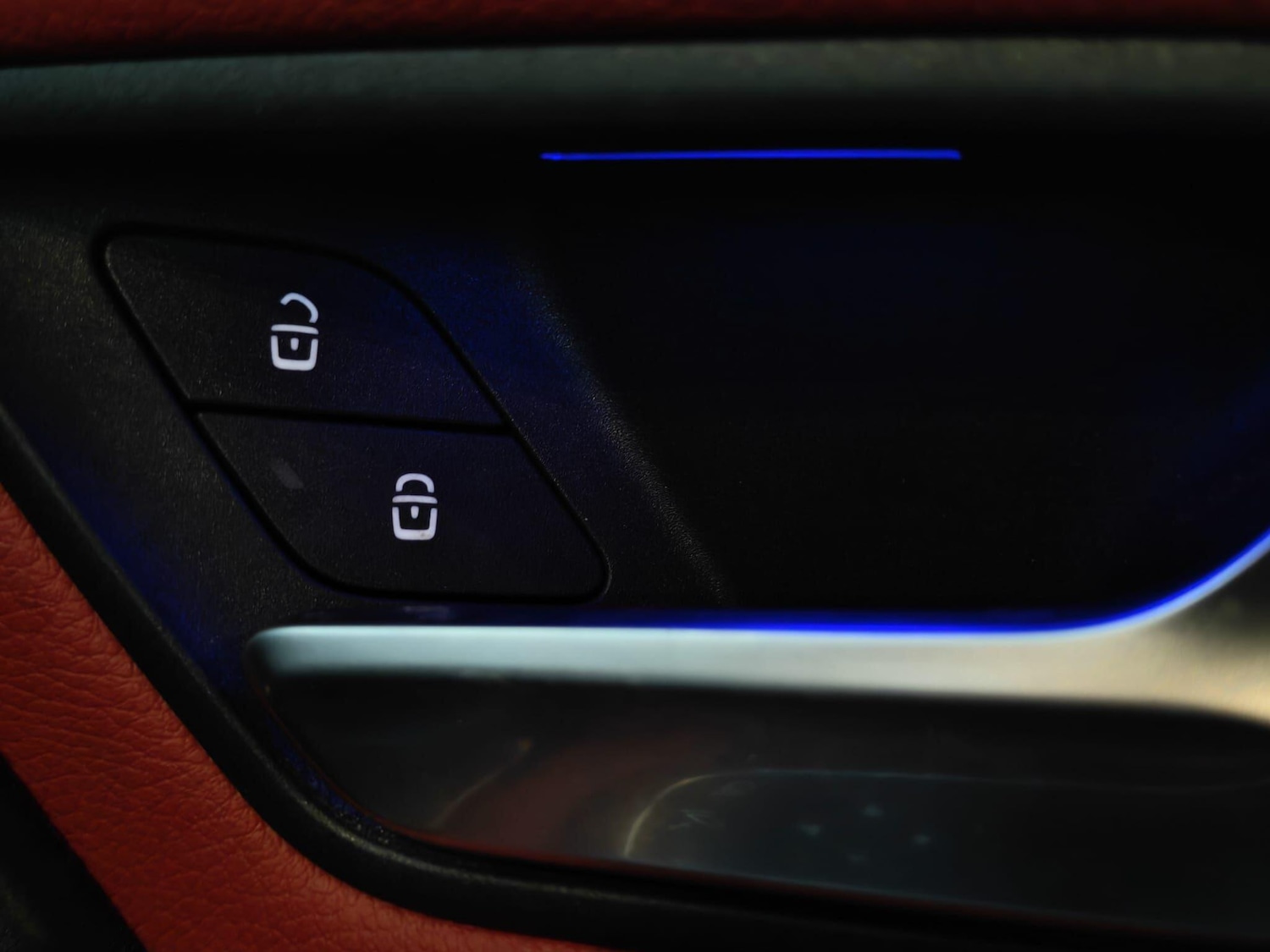 Used Mercedes-Benz CLA 2022 for sale - 76499113: Photo 22